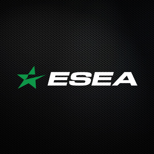 ESEA League